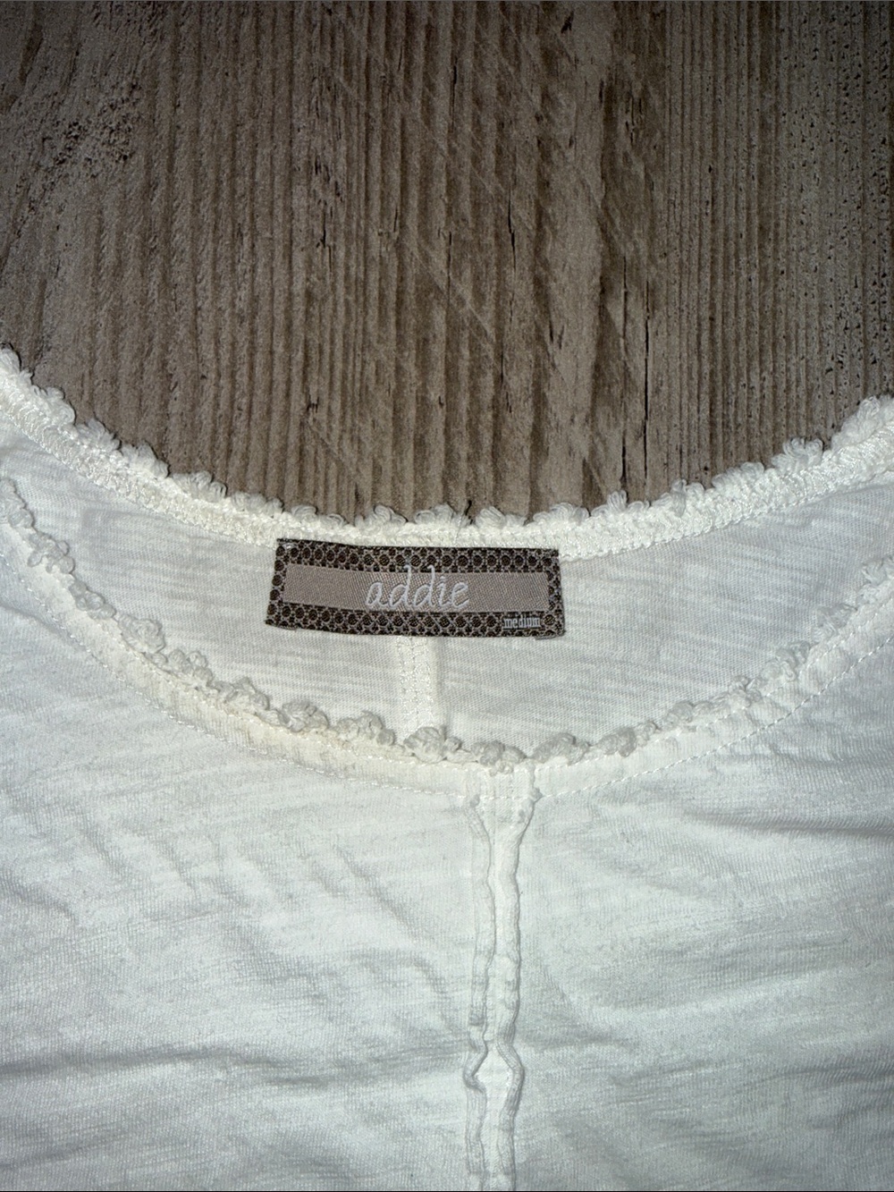 Top - Picture 3 of 3